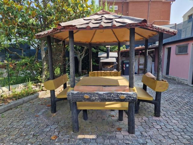Proprietà rustica in vendita di 50 m² in Via Venanzio Vigliardi, 39