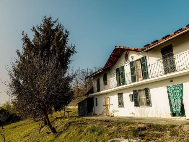 Proprietà rustica in vendita di 520 m² in Strada della Polveriera