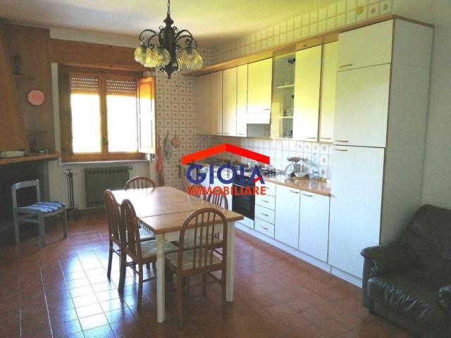 Proprietà rustica in vendita di 5240 m² in Via Provinciale Vitulanese