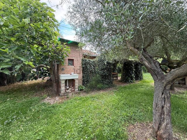 Proprietà rustica in vendita di 65 m² in Strada Roncosanbaccio