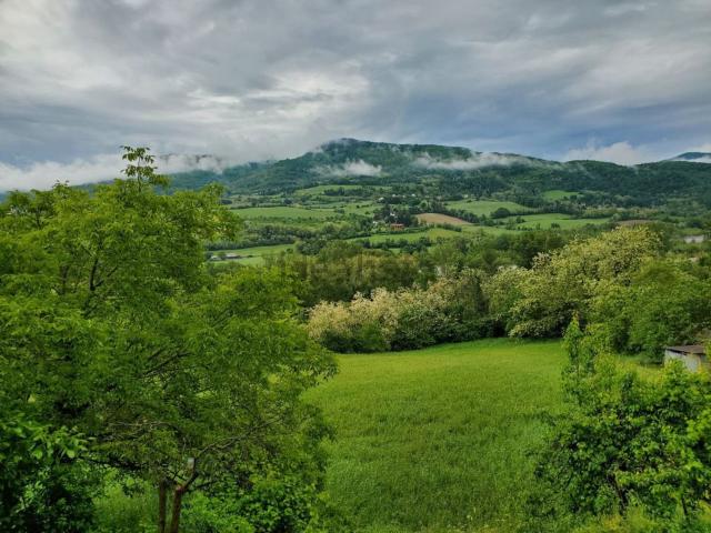 Proprietà rustica in vendita di 65 m² in Via Roma