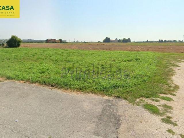 Proprietà rustica in vendita di 600 m² in Via Paolo Borsellino
