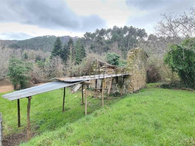Proprietà rustica in vendita di 60 m²