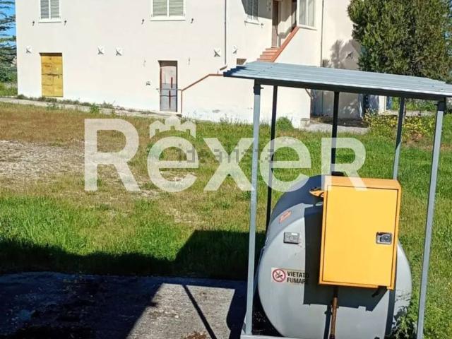 Proprietà rustica in vendita di 610 m² in Contrada Artemisio