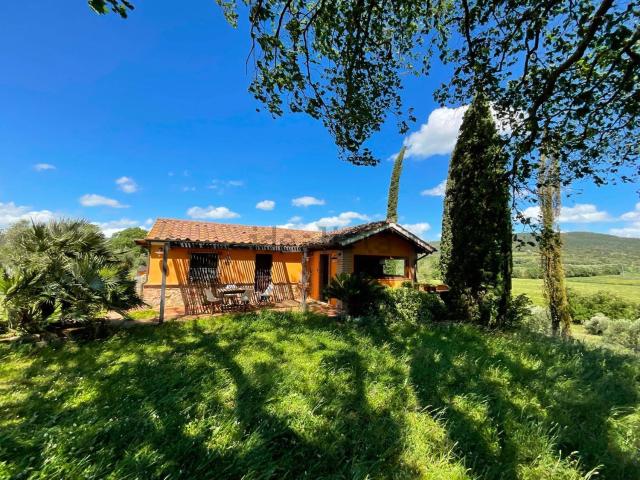 Proprietà rustica in vendita di 75 m² in Piazza Dante Alighieri