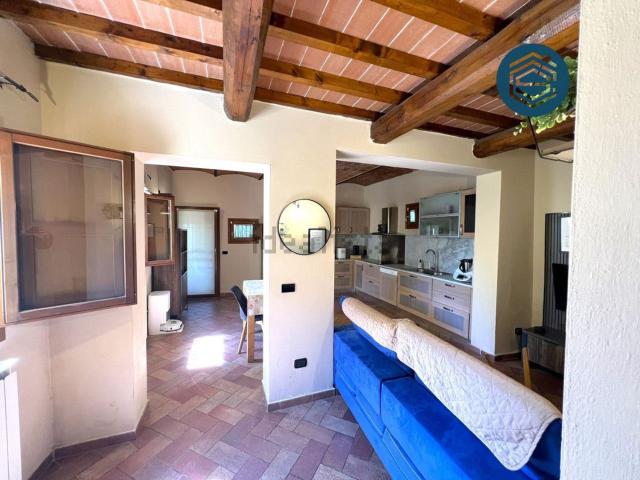 Proprietà rustica in vendita di 75 m² in Via dell&apos  Oncino, 47