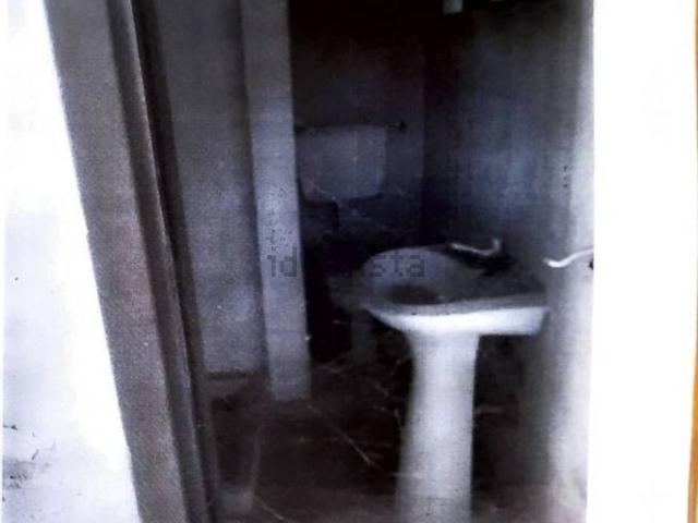 Proprietà rustica in vendita di 75 m² in Via Sant&apos Antonio, 18