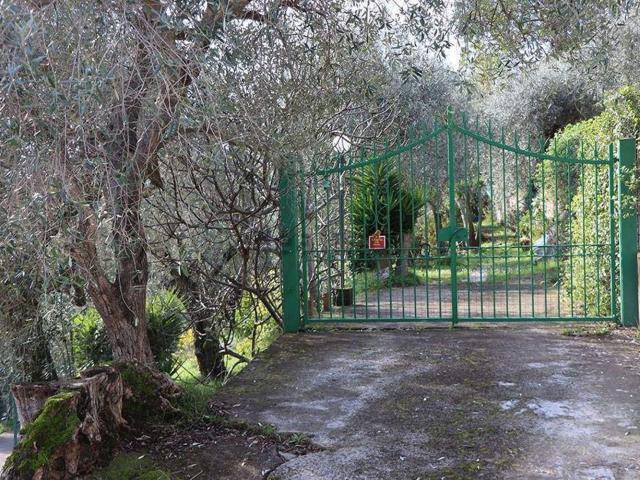 Proprietà rustica in vendita di 77 m²