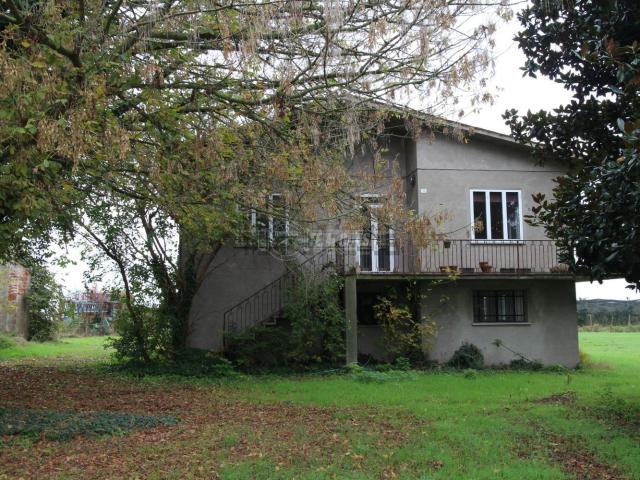 Proprietà rustica in vendita di 7000 m² in Viale dei Mille, 176
