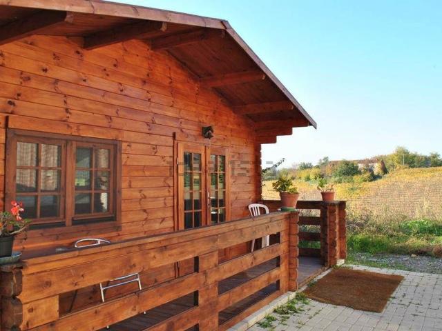 Proprietà rustica in vendita di 70620 m²