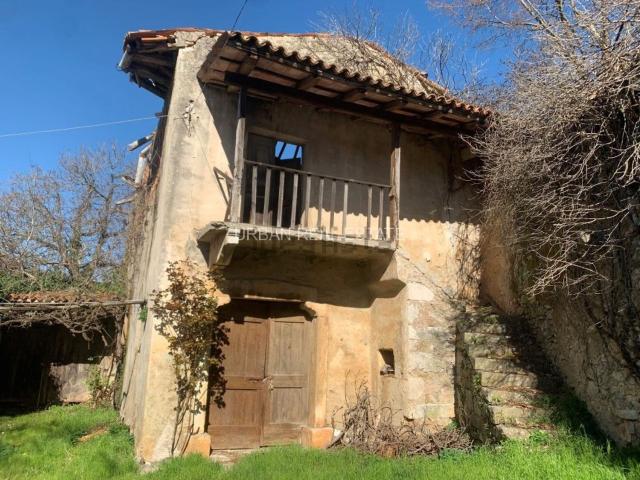 Proprietà rustica in vendita di 100 m² in Località Baita