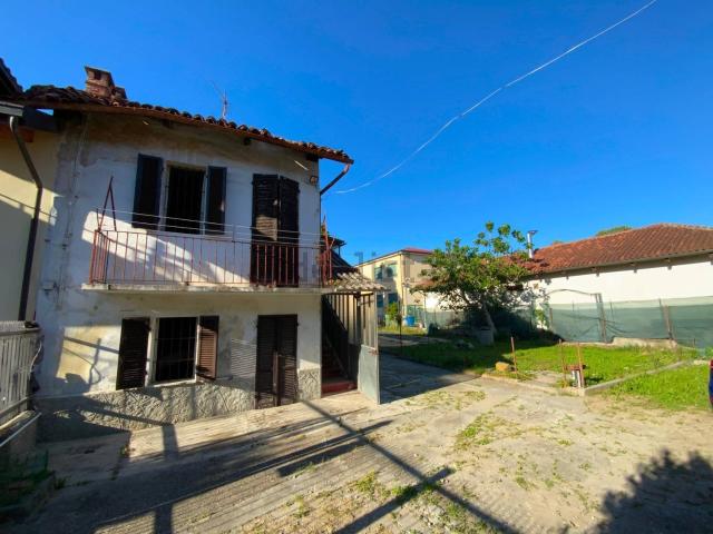 Proprietà rustica in vendita di 70 m² in Strada Marsè