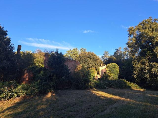Proprietà rustica in vendita di 720 m² in Circonvallazione delle Merci