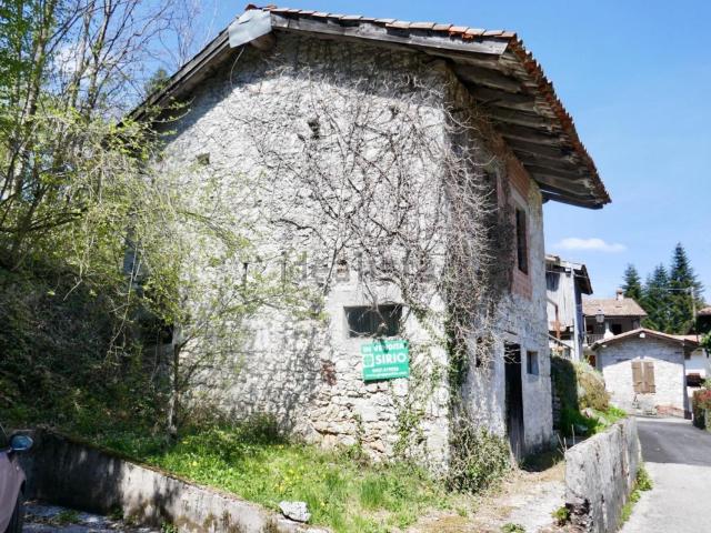 Proprietà rustica in vendita di 84 m²