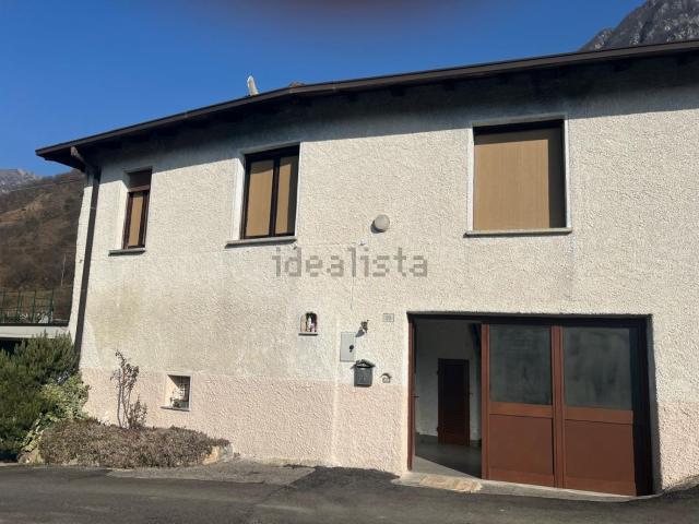 Proprietà rustica in vendita di 85 m²