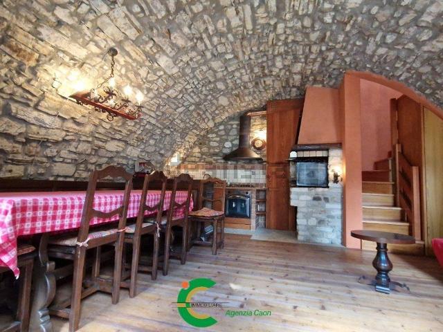 Proprietà rustica in vendita di 85 m²