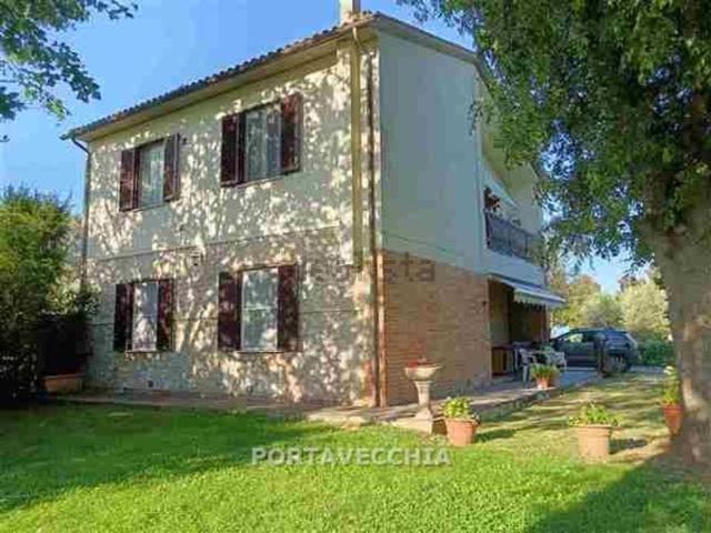 Proprietà rustica in vendita di 85 m²