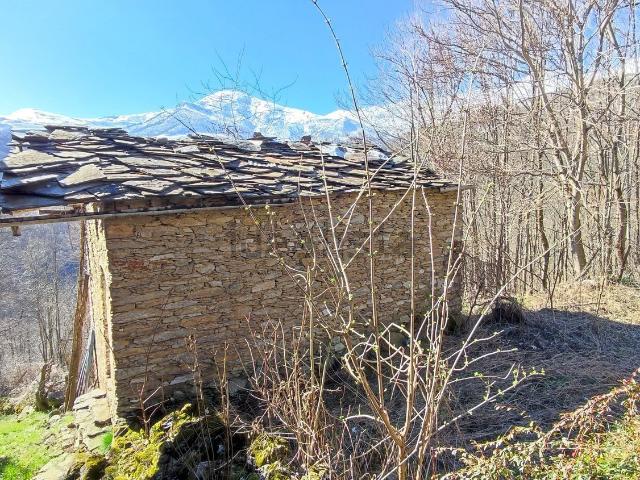 Rustici e casali in vendita di 85 m² in Via San Firmino, 7