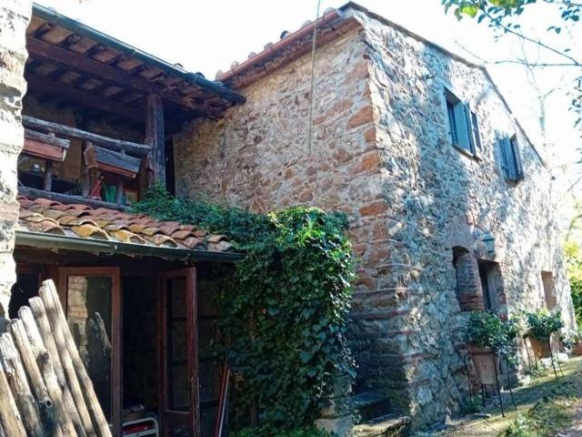Proprietà rustica in vendita di 88 m² in Via del Molino, 3