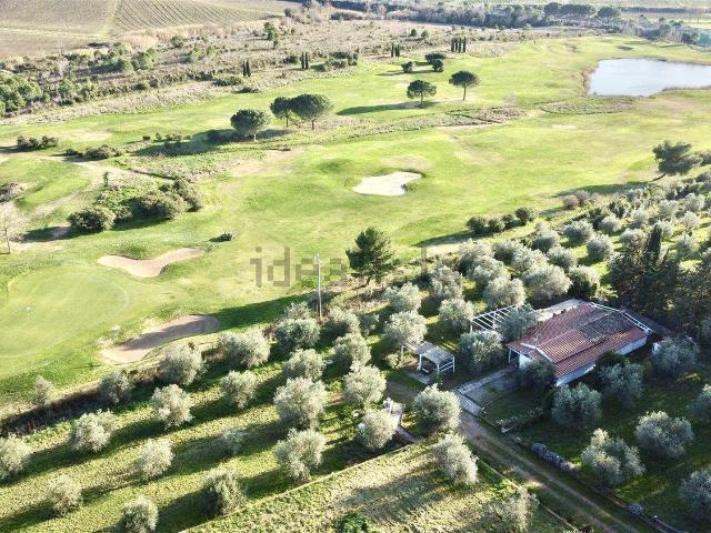 Proprietà rustica in vendita di 80 m²