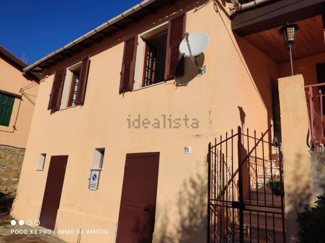 Proprietà rustica in vendita di 94 m² in Strada Provinciale 92