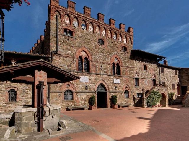 Proprietà rustica in vendita di 959 m²