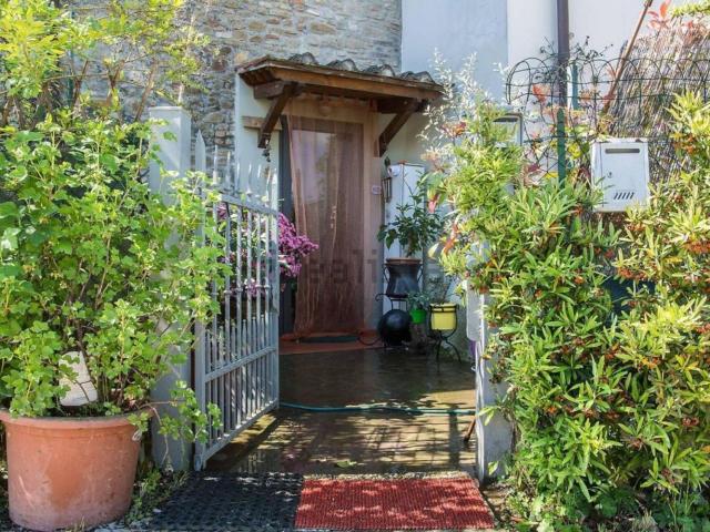 Proprietà rustica in vendita di 98 m²
