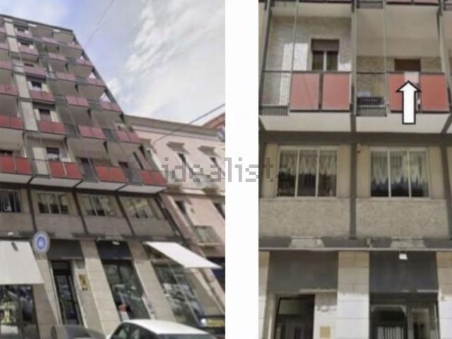 Proprietà rustica in vendita di 990 m² in Via Sant&apos Orsola