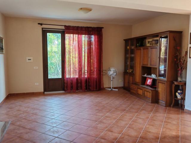 Proprietà rustica in vendita di 99 m² in Via Valerio Marziale