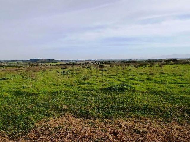 Proprietà rustica in vendita di 90000 m²