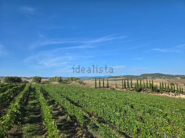 Proprietà rustica in vendita di 90 m²