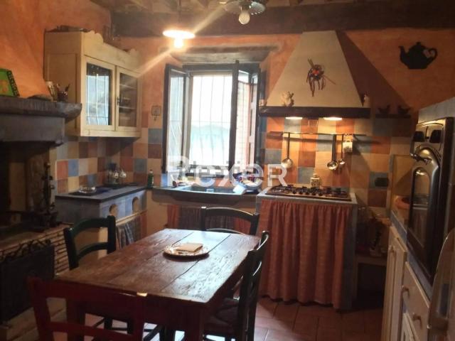 Proprietà rustica in vendita di 90 m² in Località Cocolaio