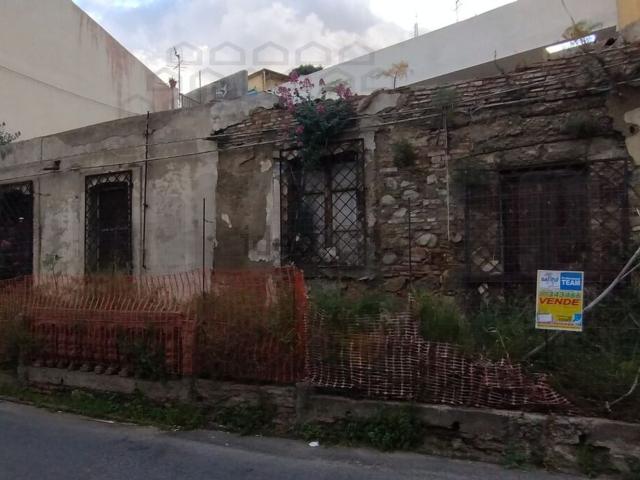 Proprietà rustica in vendita di 92 m² in Via del Santo, 302