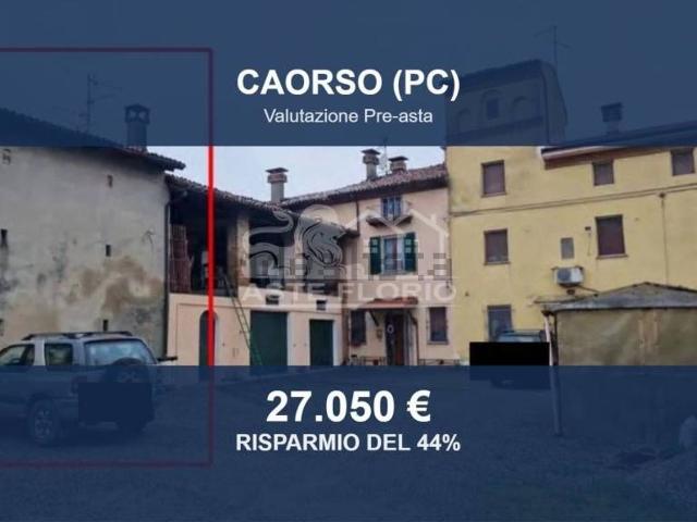Proprietà rustica in vendita di 93 m² in Strada Cascina Bongiorna, 11