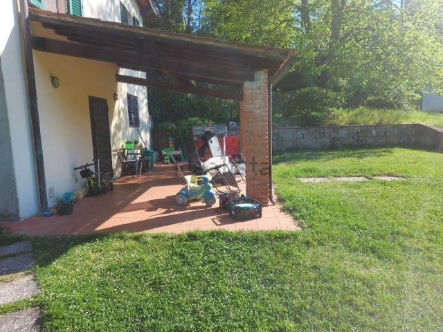 Proprietà rustica in affitto di 160 m²