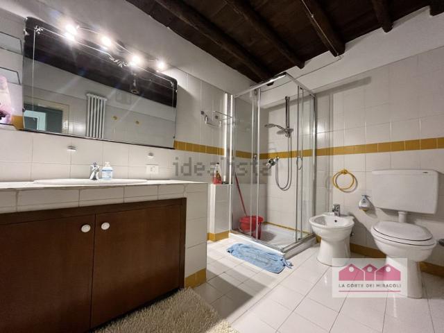 Proprietà rustica in affitto di 250 m² in Via Pasubio, 13