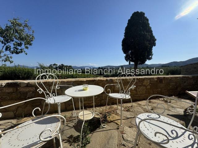 Proprietà rustica in affitto di 70 m² in Via del Cerreto
