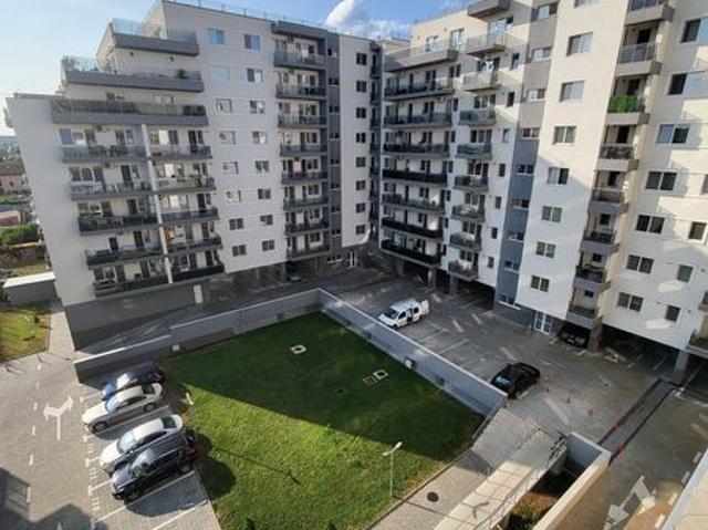 Proprietar ofer spre inchiriat Ap 2 camere