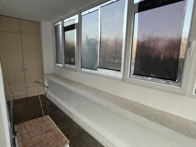 Prima închiriere 2 camere renovat complet Parc IOR ParkLake Proprietar