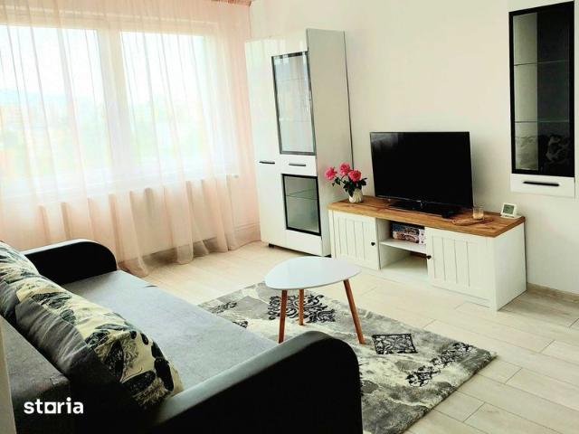 Proprietar ofer spre inchiriere apartament cu 2 camere