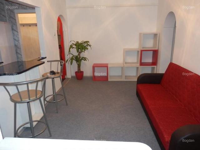 Proprietar, Ale. Somesu Rece 1 9, Bloc 5,cartier Baneasa