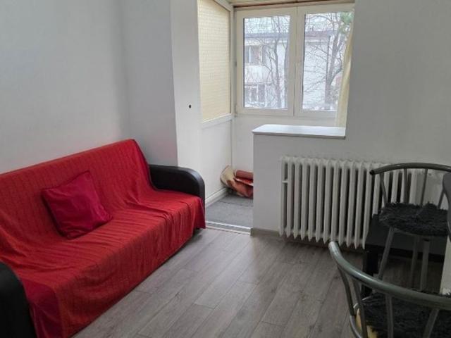 Proprietar, Ale. Somesu Rece 1 9, Bloc 5, cartier Baneasa