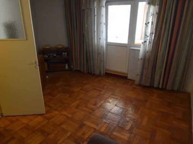 proprietar,ap de 4cam,90mpCons et1, zona Frumoasa Continental,parcare