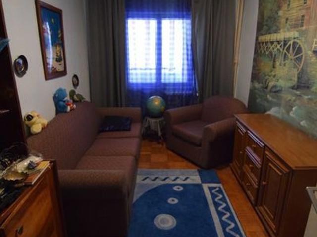 proprietar,ap de 4cam,90mpCons et1, zona Frumoasa Continental,parcare