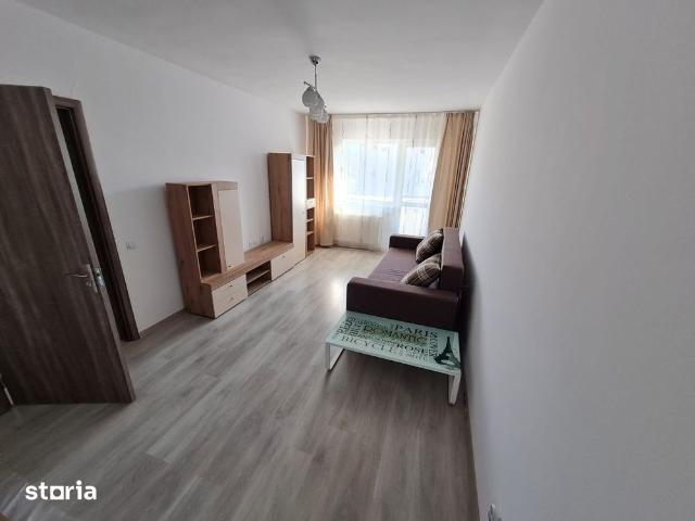 Proprietar/ Ap 2 camere/ Metrou Dimitrie Leonida