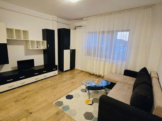Proprietar Ap.2 camere Tatarasi,Bloc nou,Lux/Premium/Modern,Parcare