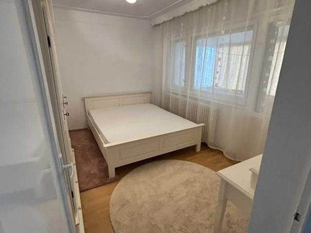 Proprietar ap.2cam Nou Prima Inchiriere Palas Centru Palas Campus