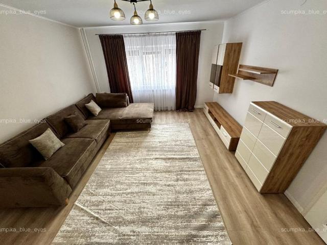 Proprietar Ap 3 camere decomandat Dristor 5 min metrou