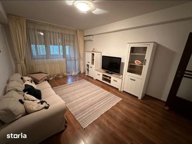 PROPRIETAR apartament 3 camere, 2 bai, Jilavei | Metalurgiei | Metrou