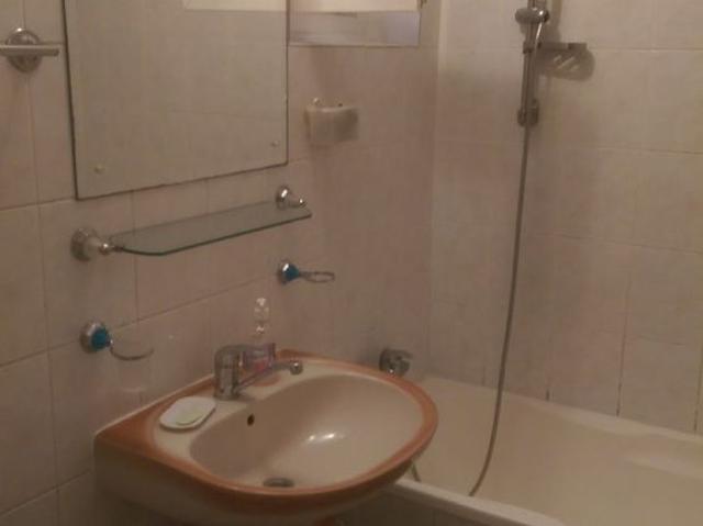 Proprietar | Apartament 3 camere | Centrală proprie & Loc Parcare